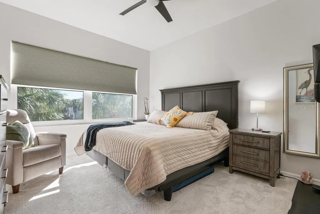 4208 OVERTURE CIR #502 #502