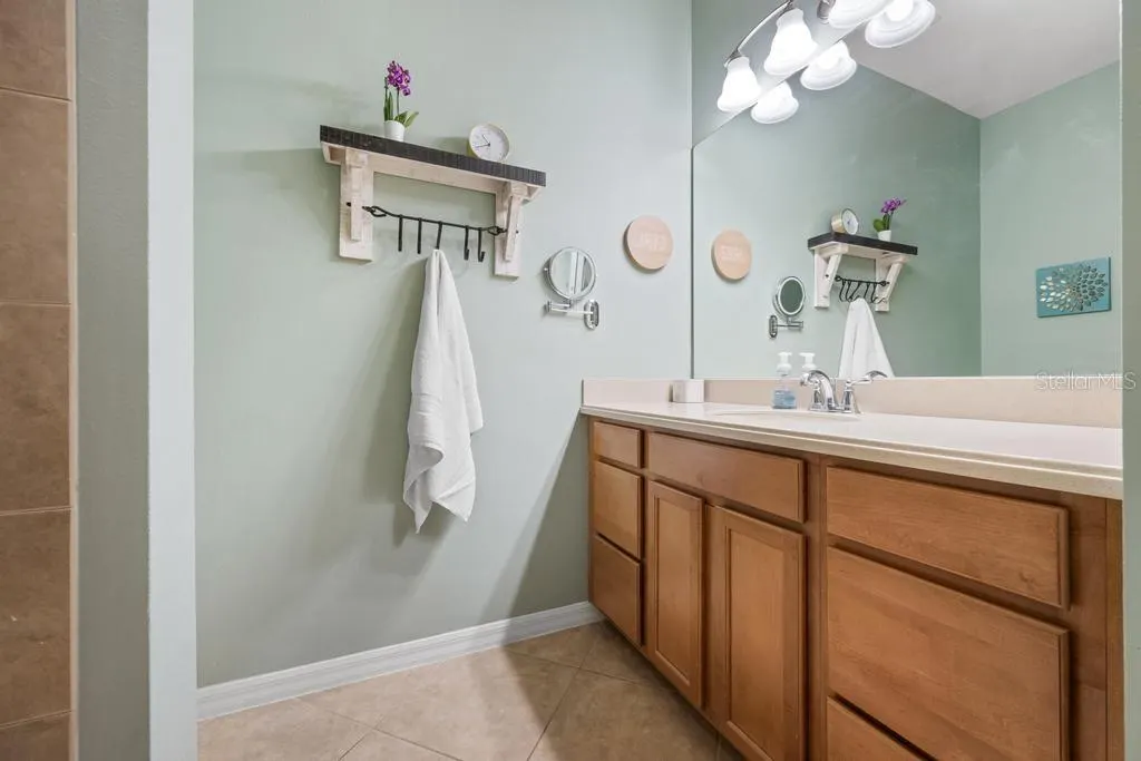 4208 OVERTURE CIR #502 #502