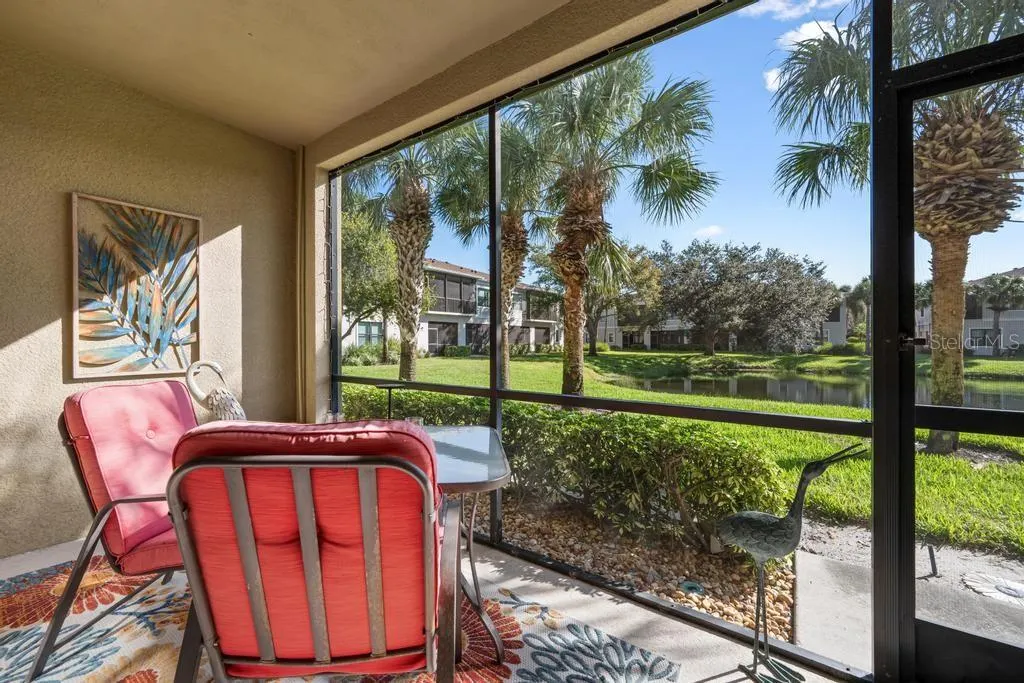 4208 OVERTURE CIR #502 #502