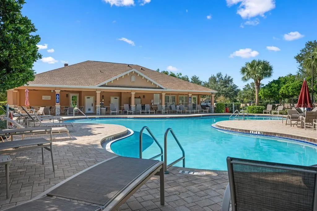 4208 OVERTURE CIR #502 #502