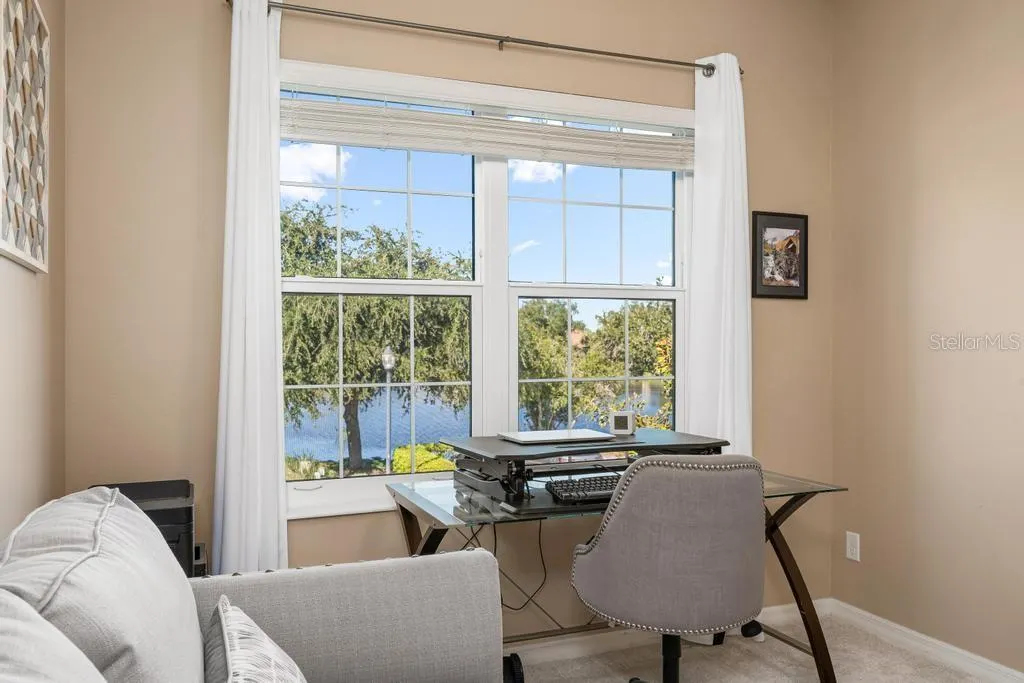 4208 OVERTURE CIR #502 #502
