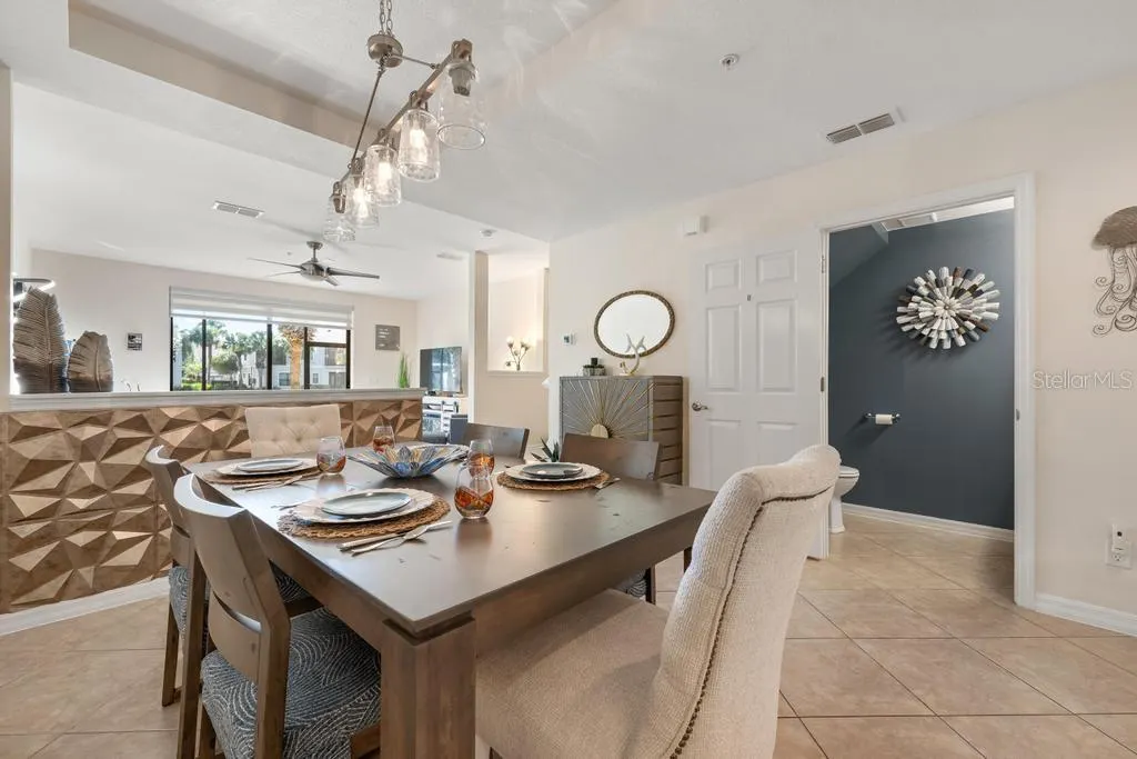 4208 OVERTURE CIR #502 #502