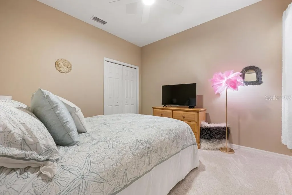 4208 OVERTURE CIR #502 #502