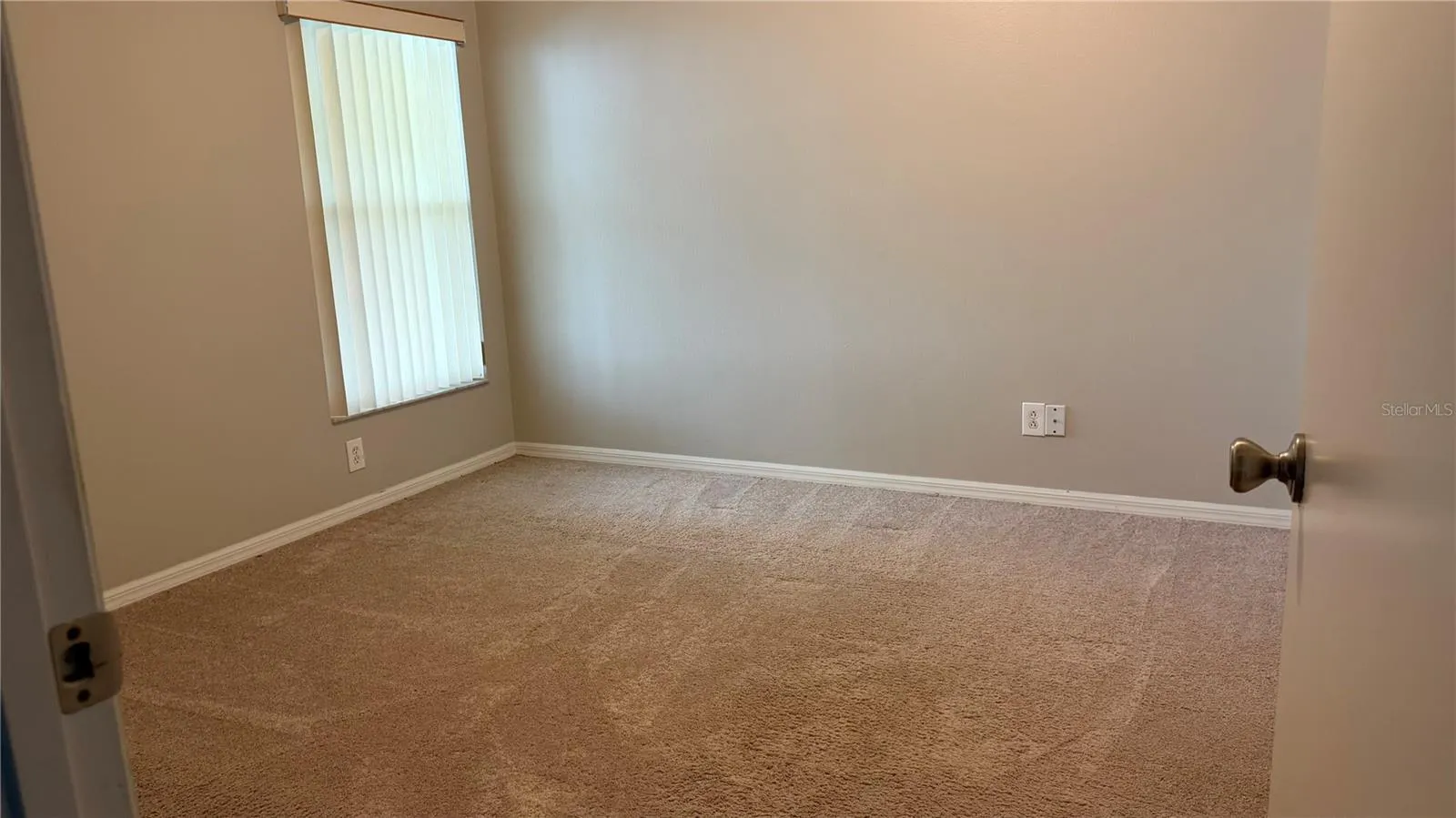 4533 ABACOS PL