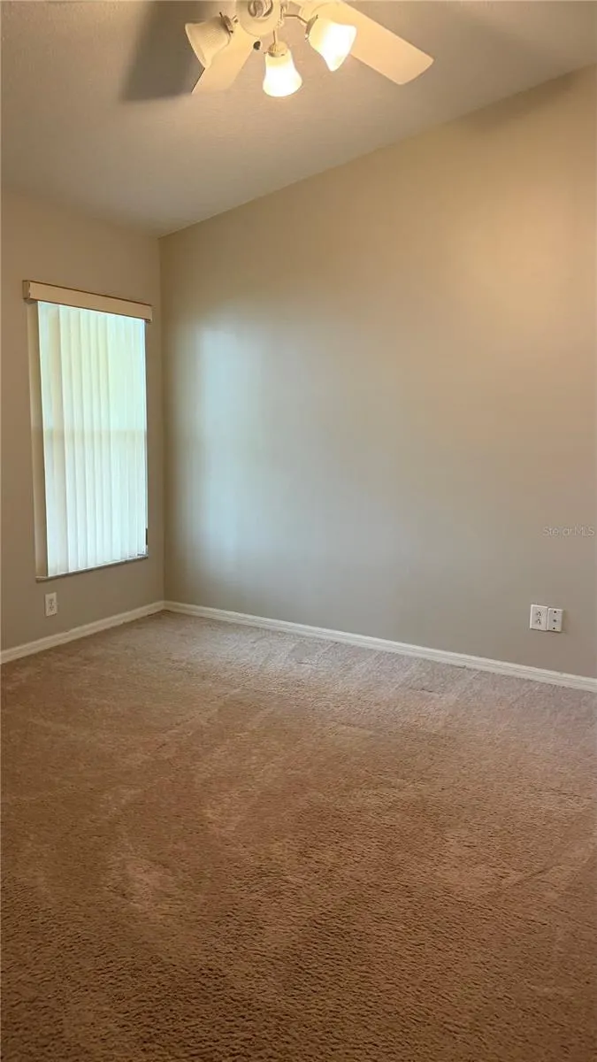 4533 ABACOS PL