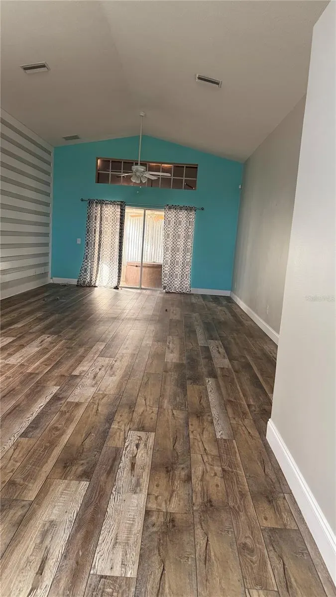 4533 ABACOS PL