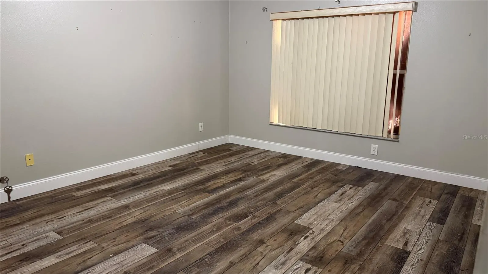 4533 ABACOS PL