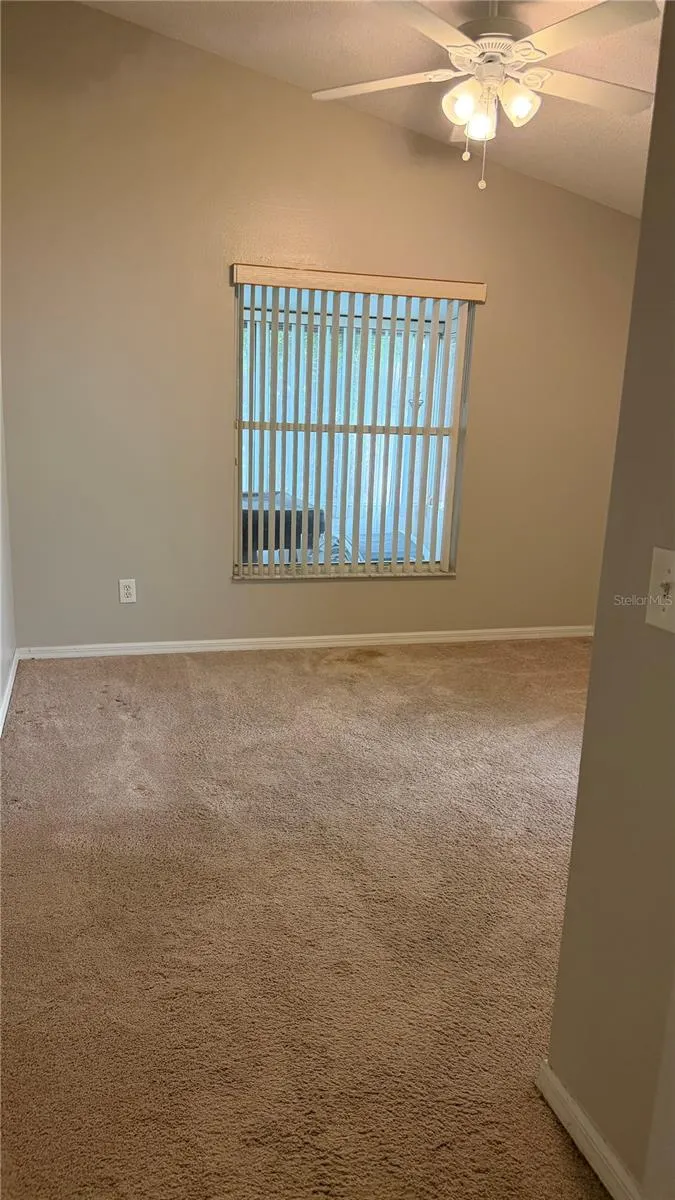 4533 ABACOS PL