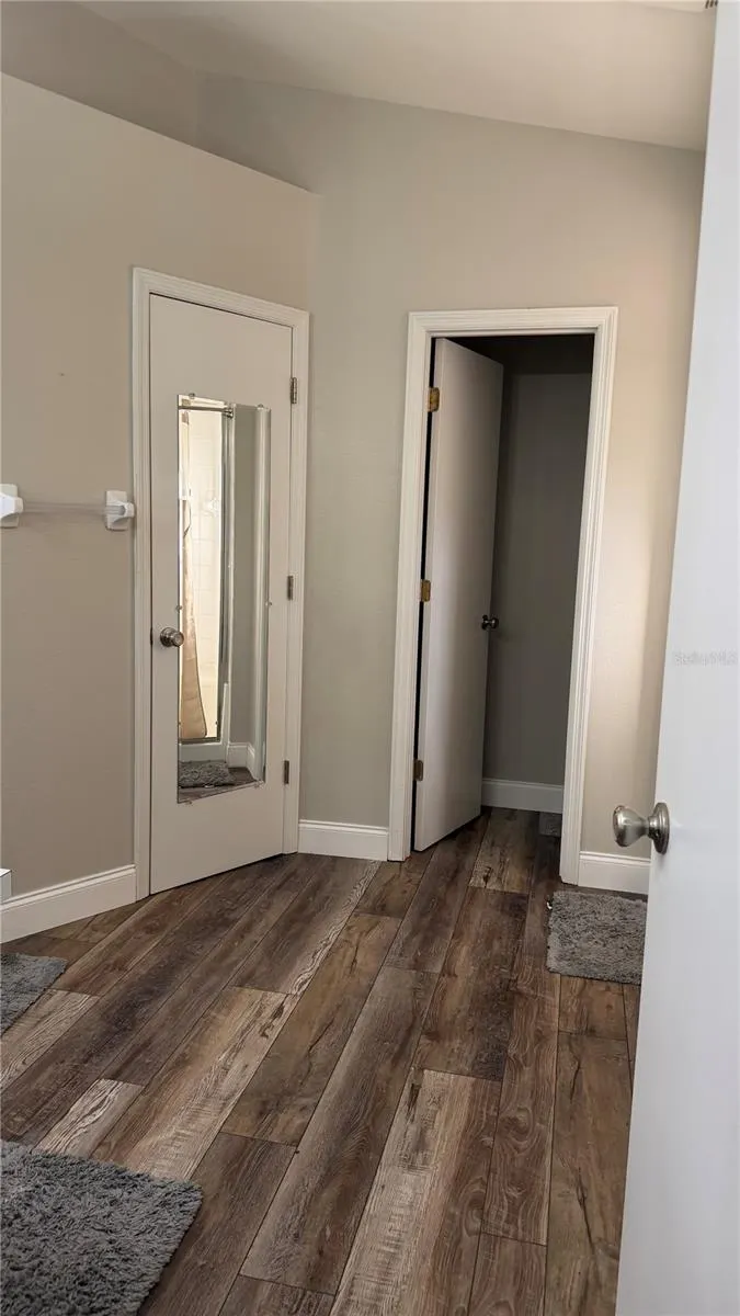 4533 ABACOS PL