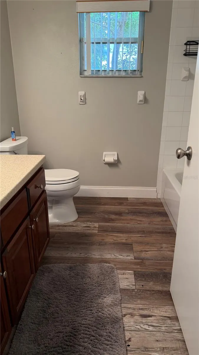 4533 ABACOS PL