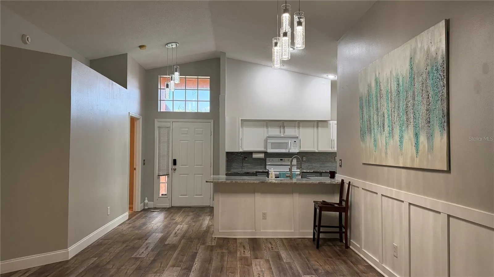 4533 ABACOS PL