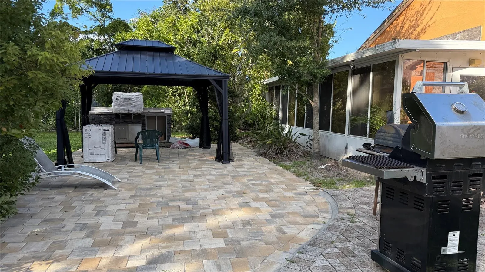 4533 ABACOS PL