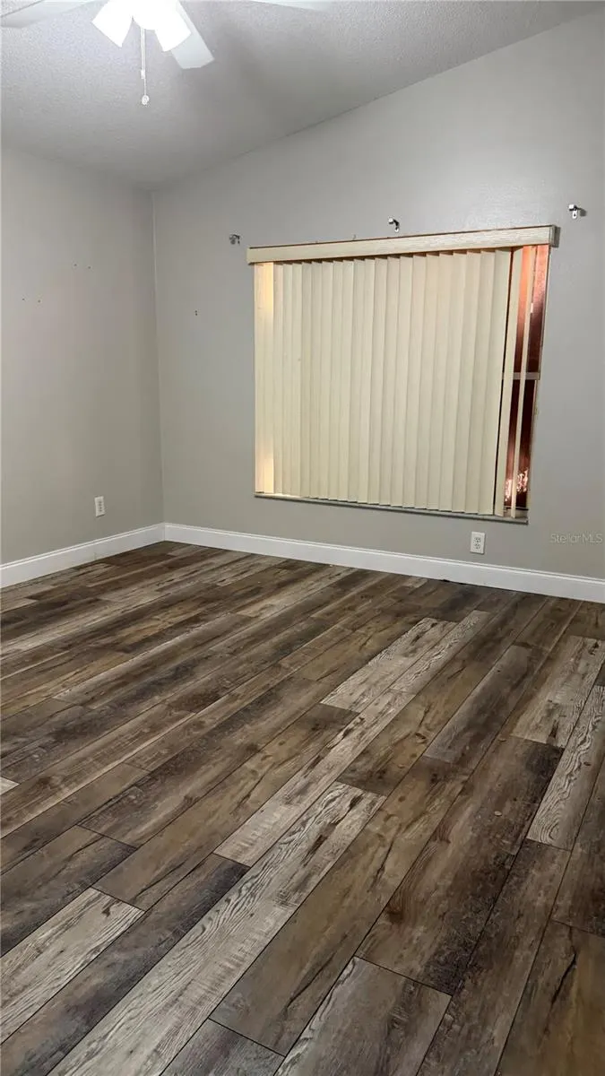 4533 ABACOS PL