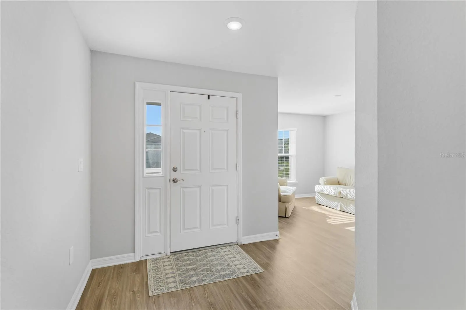 6704 162ND PL E