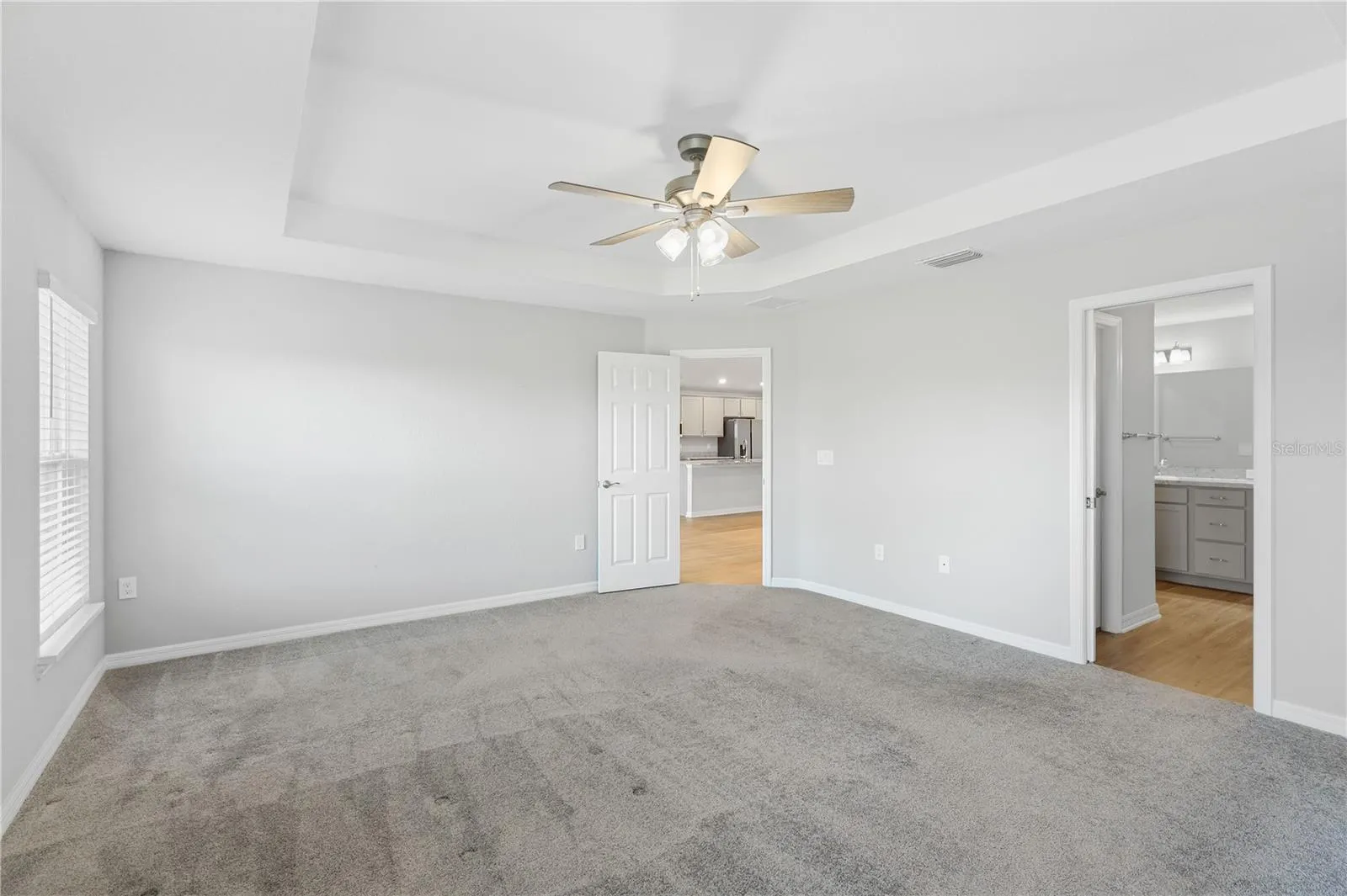 6704 162ND PL E