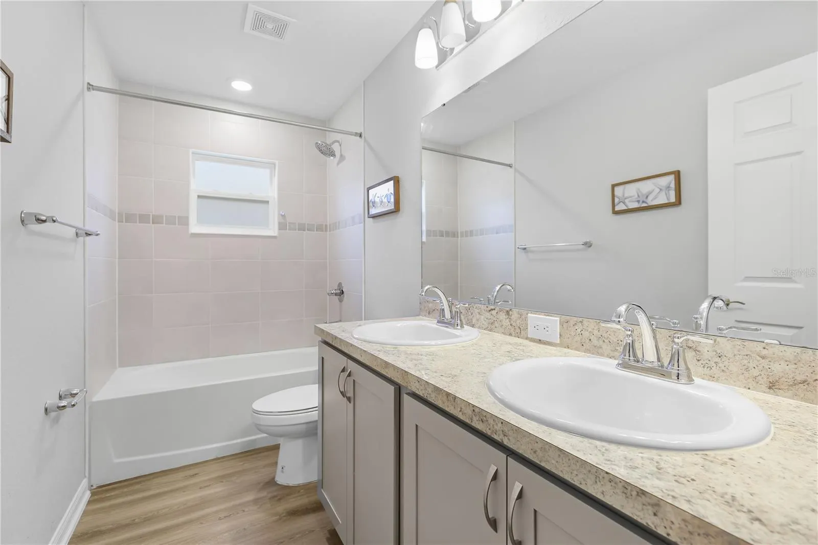6704 162ND PL E