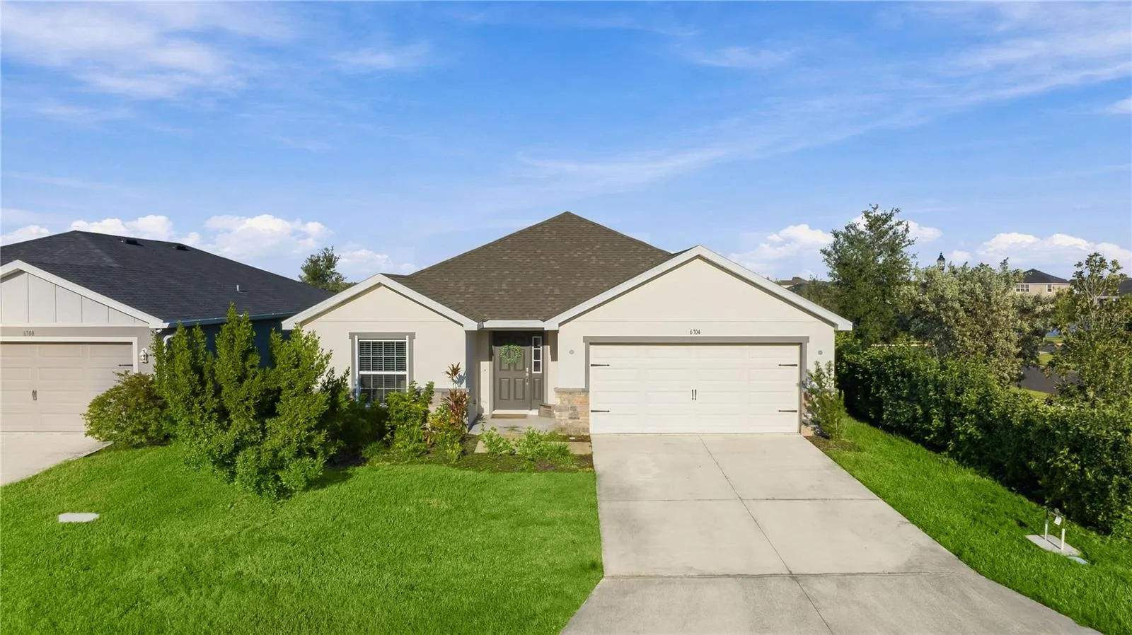 6704 162ND PL E