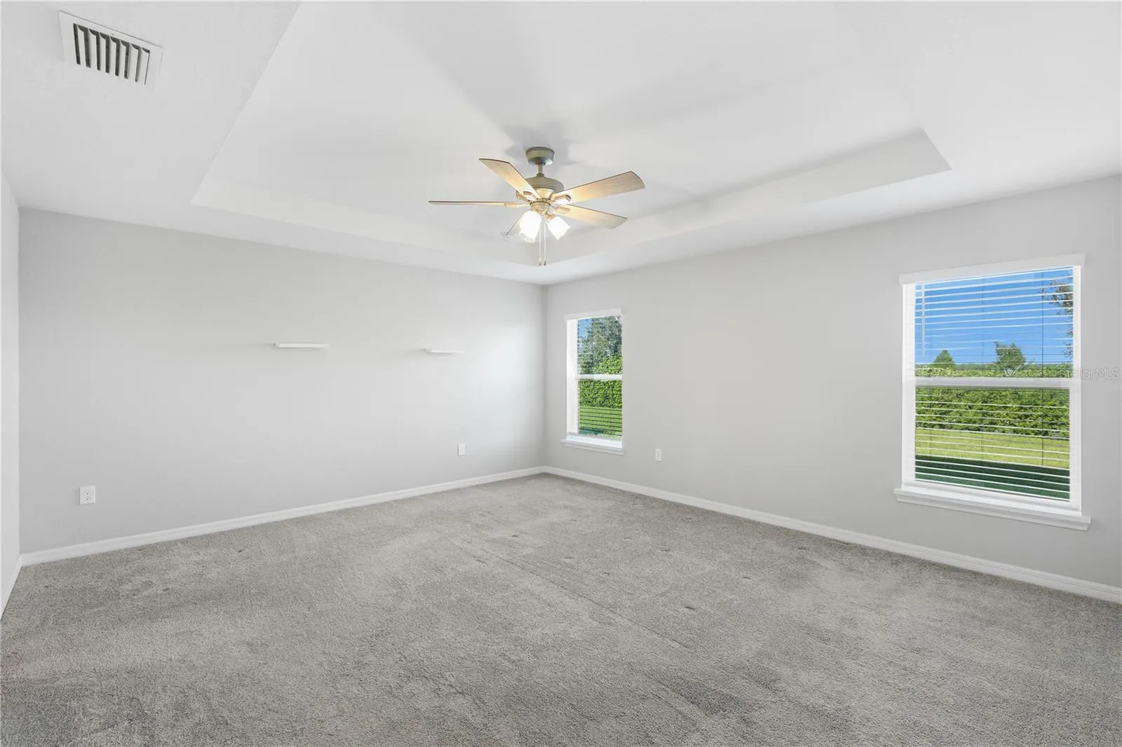 6704 162ND PL E