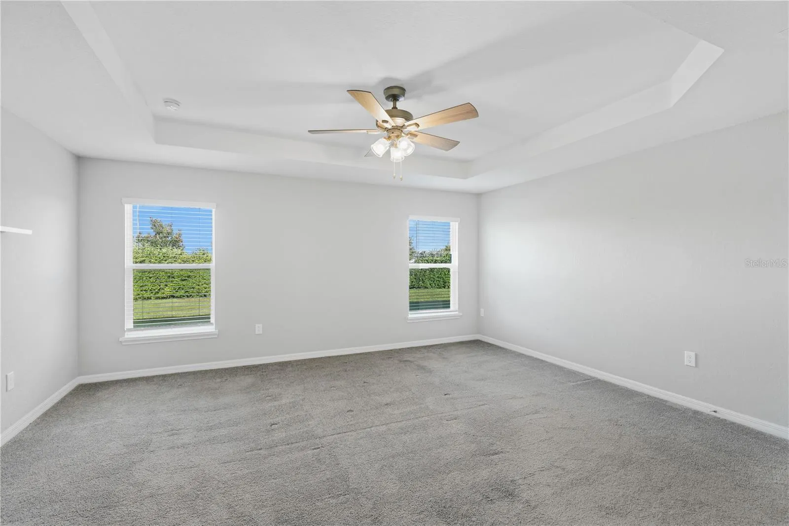 6704 162ND PL E