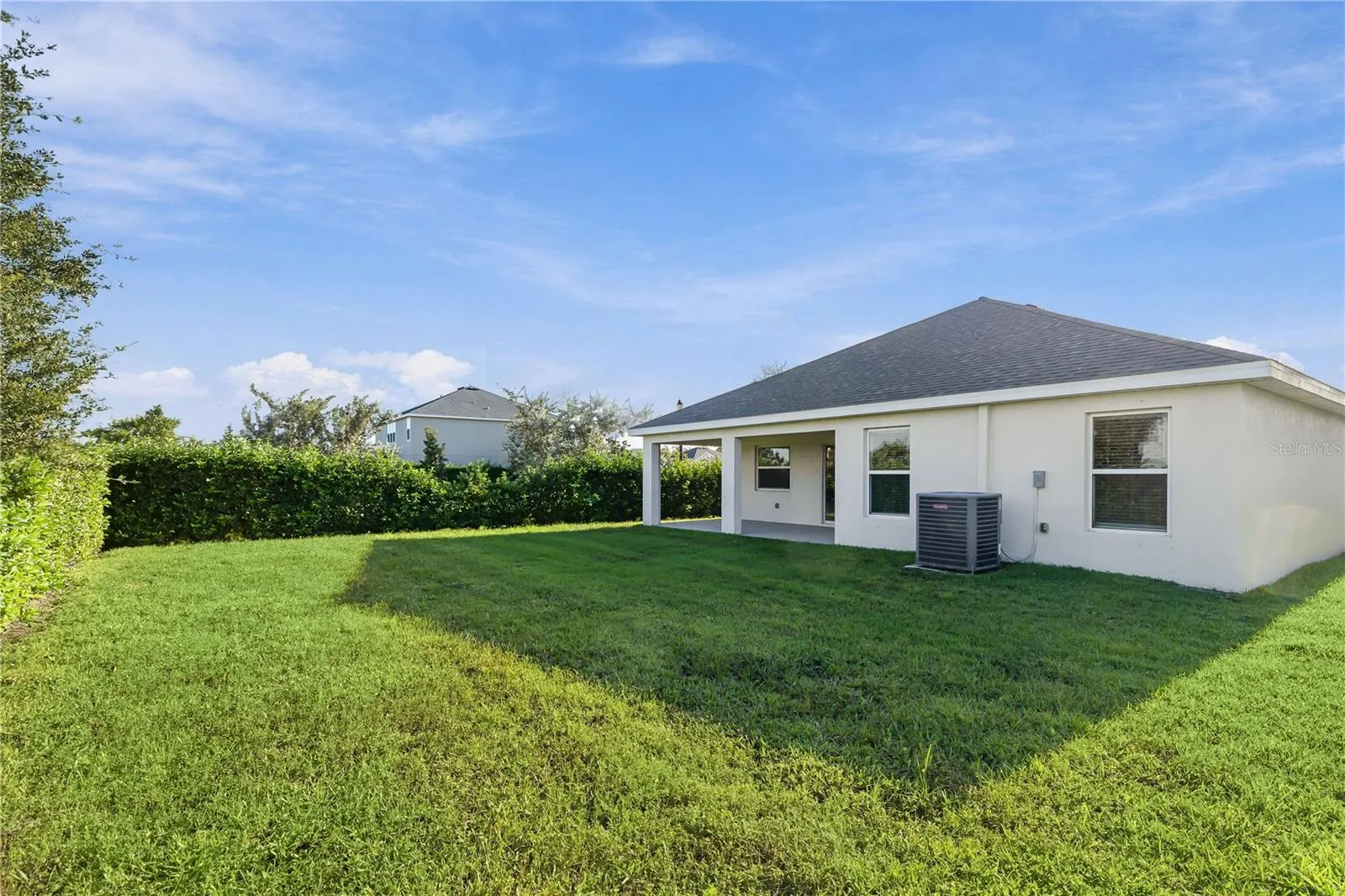 6704 162ND PL E