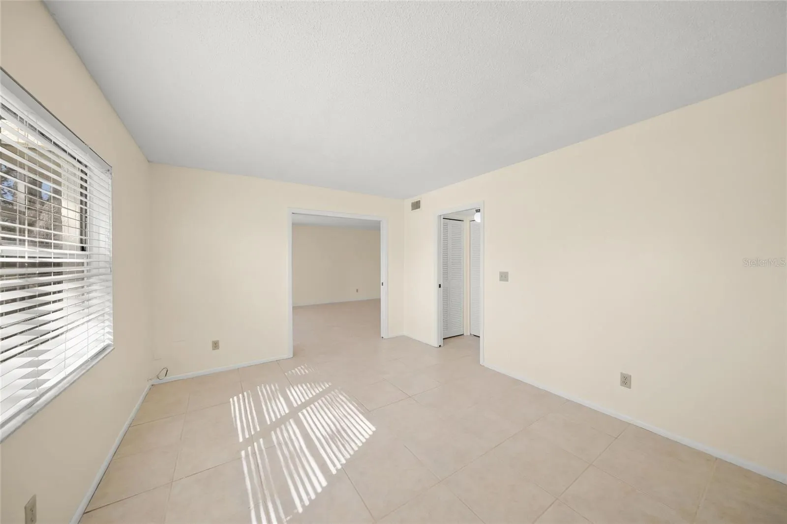 7860 PALM AIRE LN #105 #105