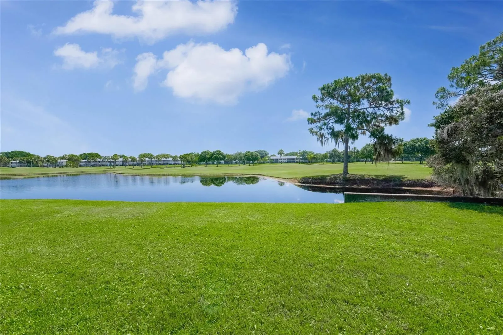 7860 PALM AIRE LN #105 #105