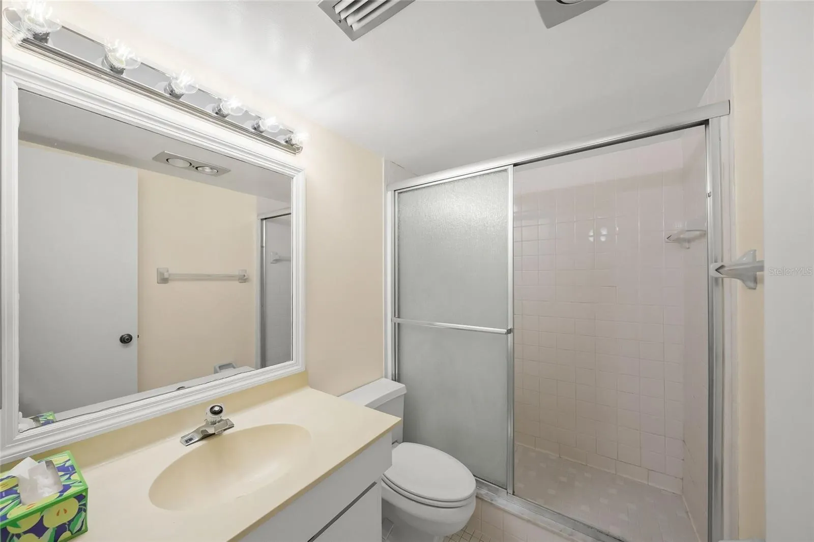 7860 PALM AIRE LN #105 #105