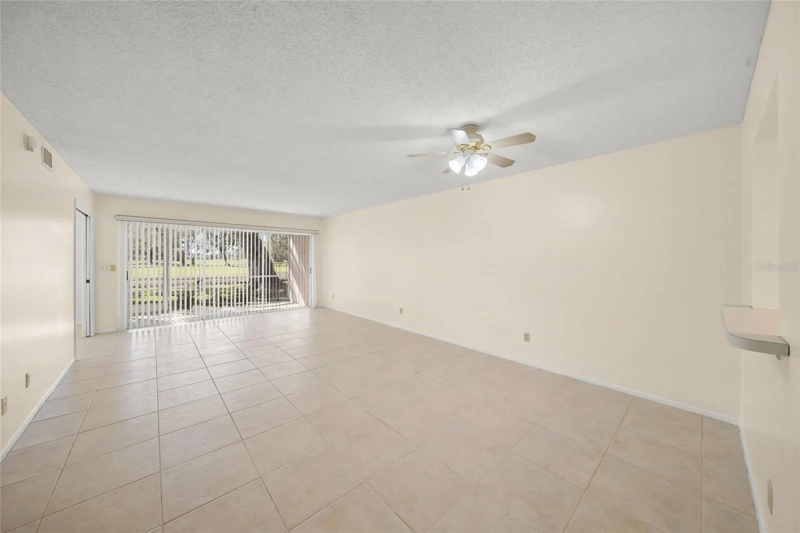 7860 PALM AIRE LN #105 #105