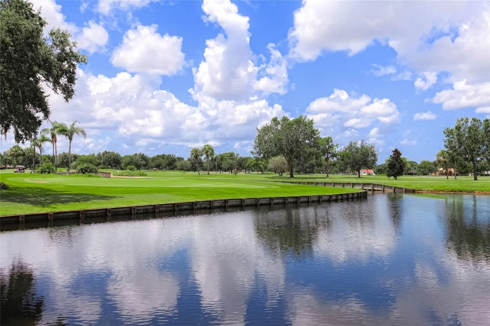 7860 PALM AIRE LN #105 #105