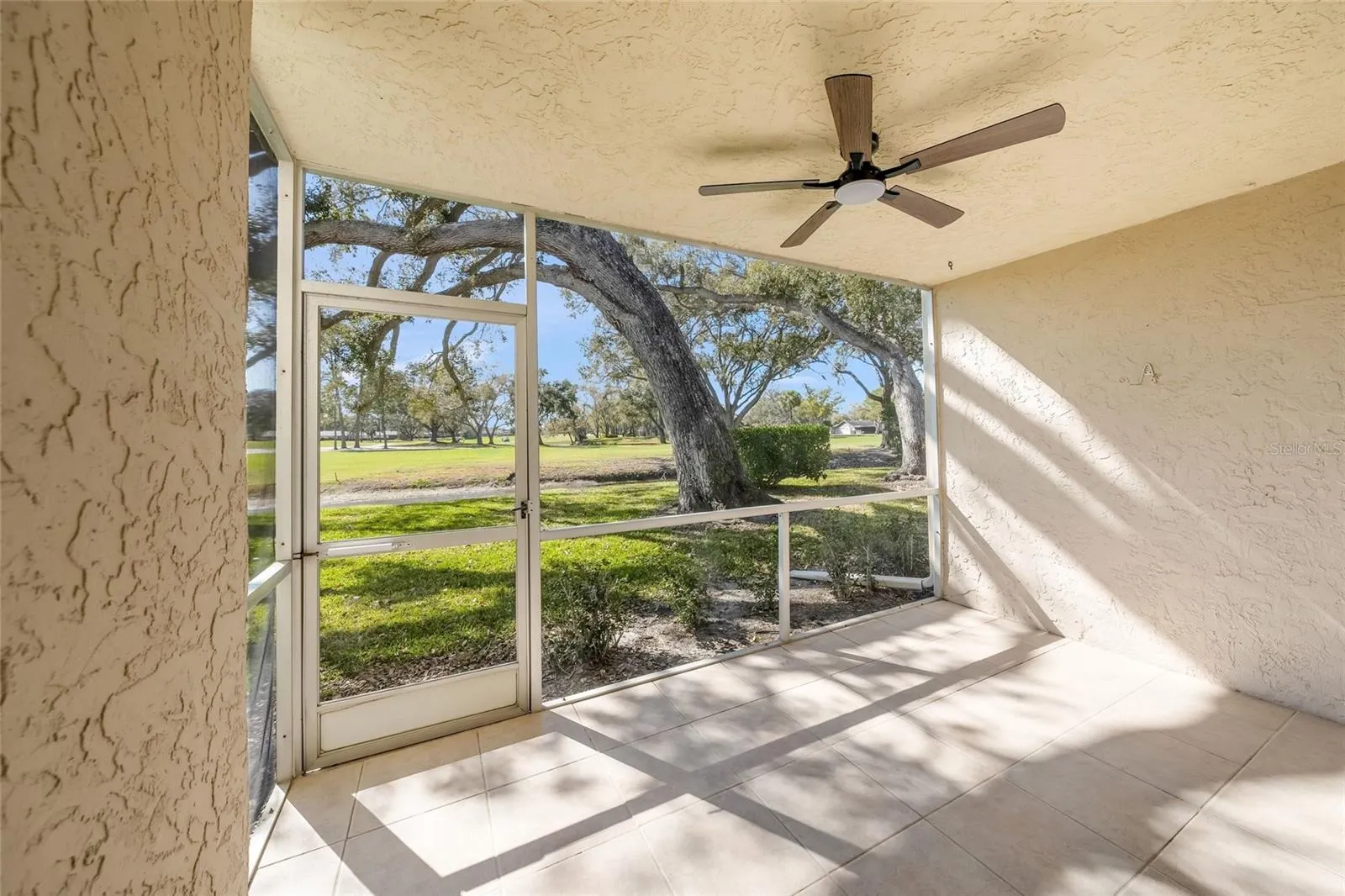 7860 PALM AIRE LN #105 #105