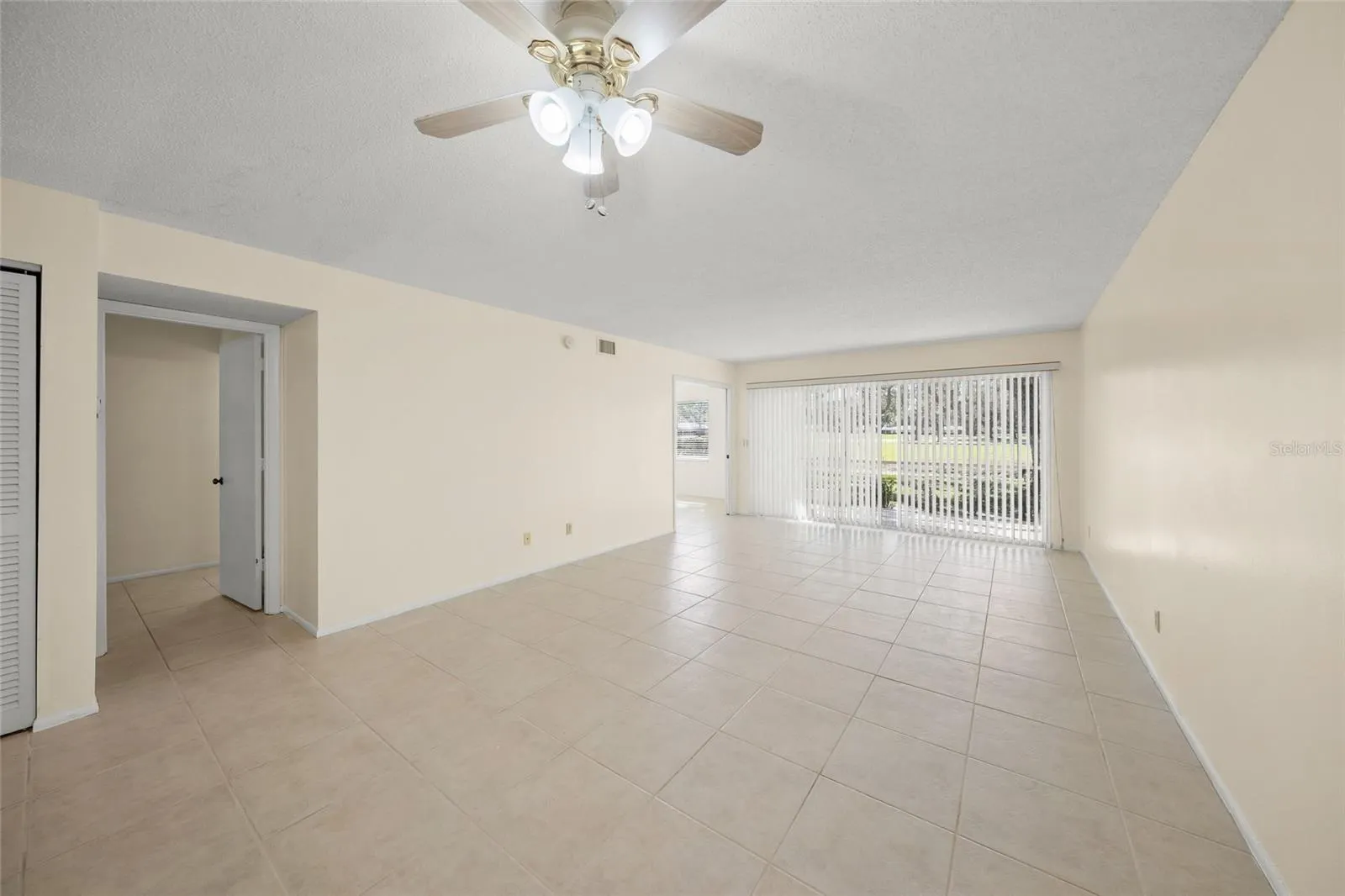 7860 PALM AIRE LN #105 #105