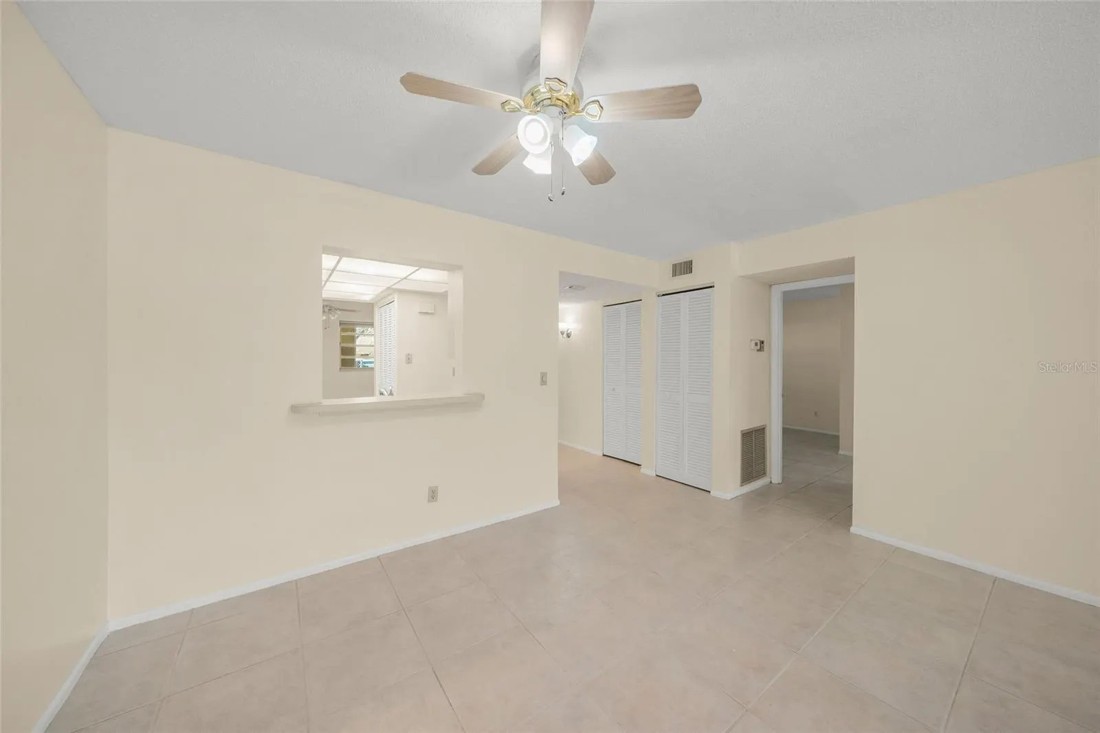 7860 PALM AIRE LN #105 #105