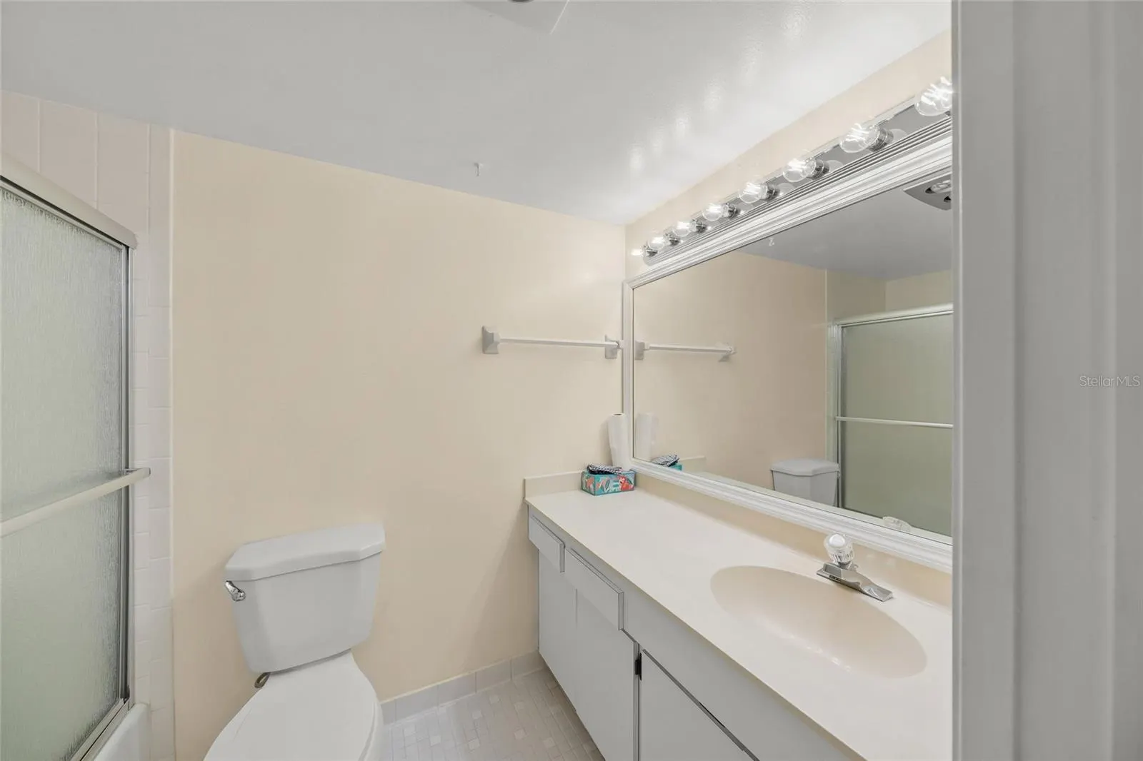 7860 PALM AIRE LN #105 #105
