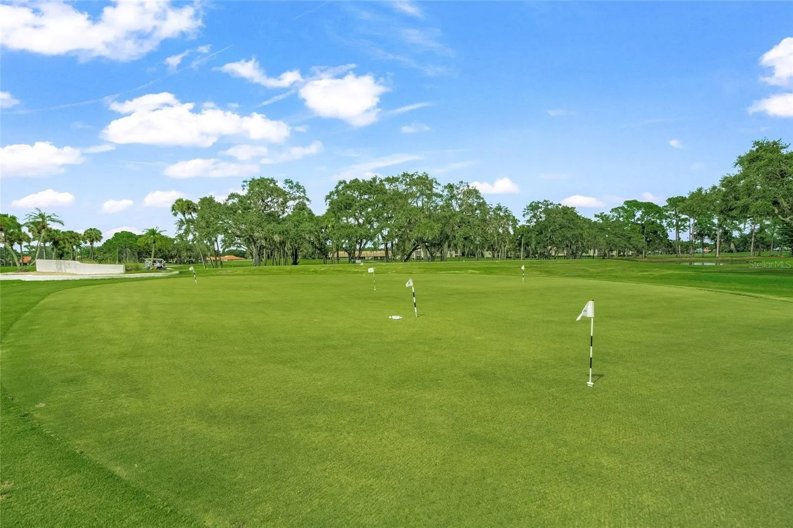 7860 PALM AIRE LN #105 #105