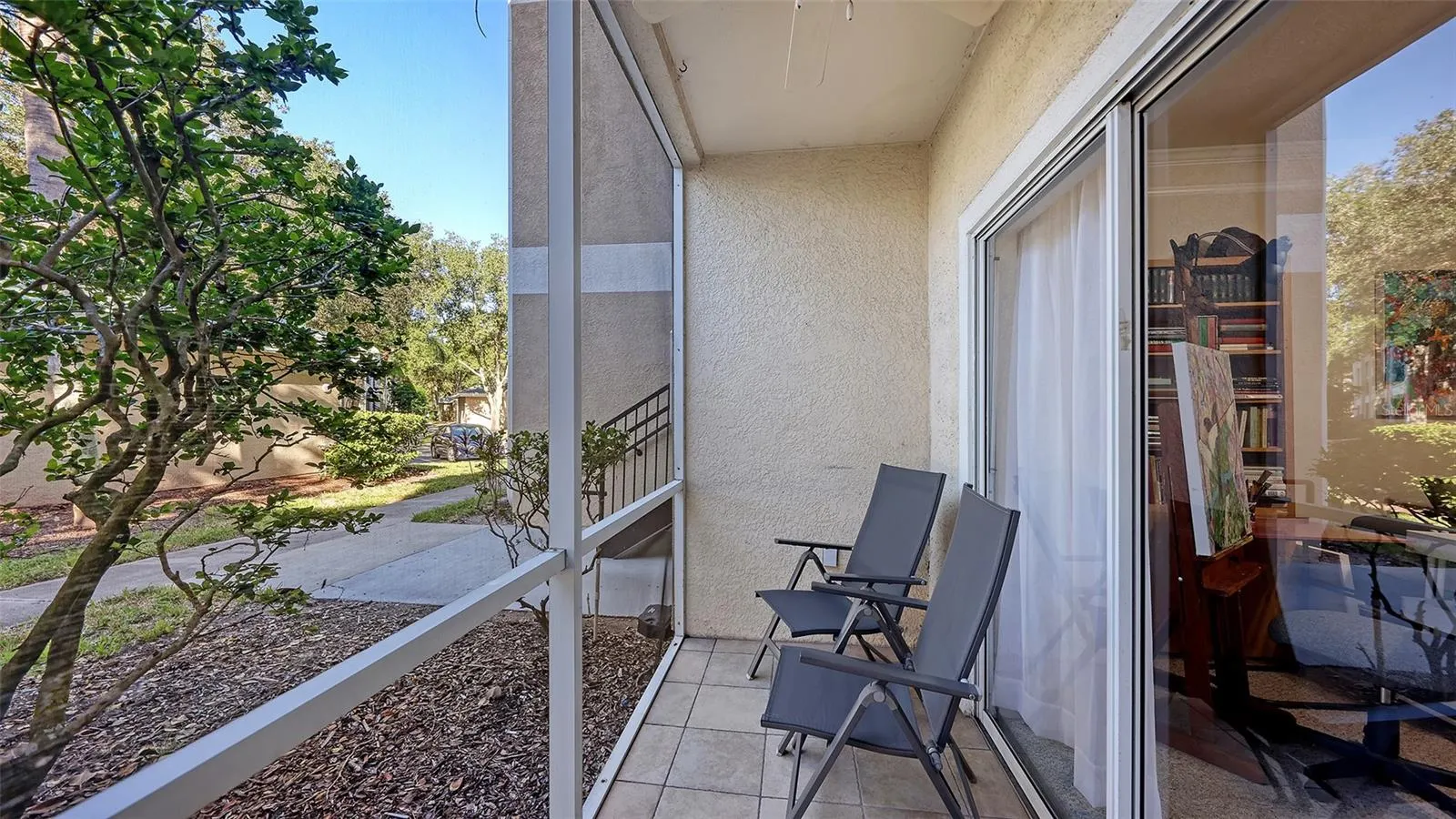 5180 NORTHRIDGE RD #102 #102