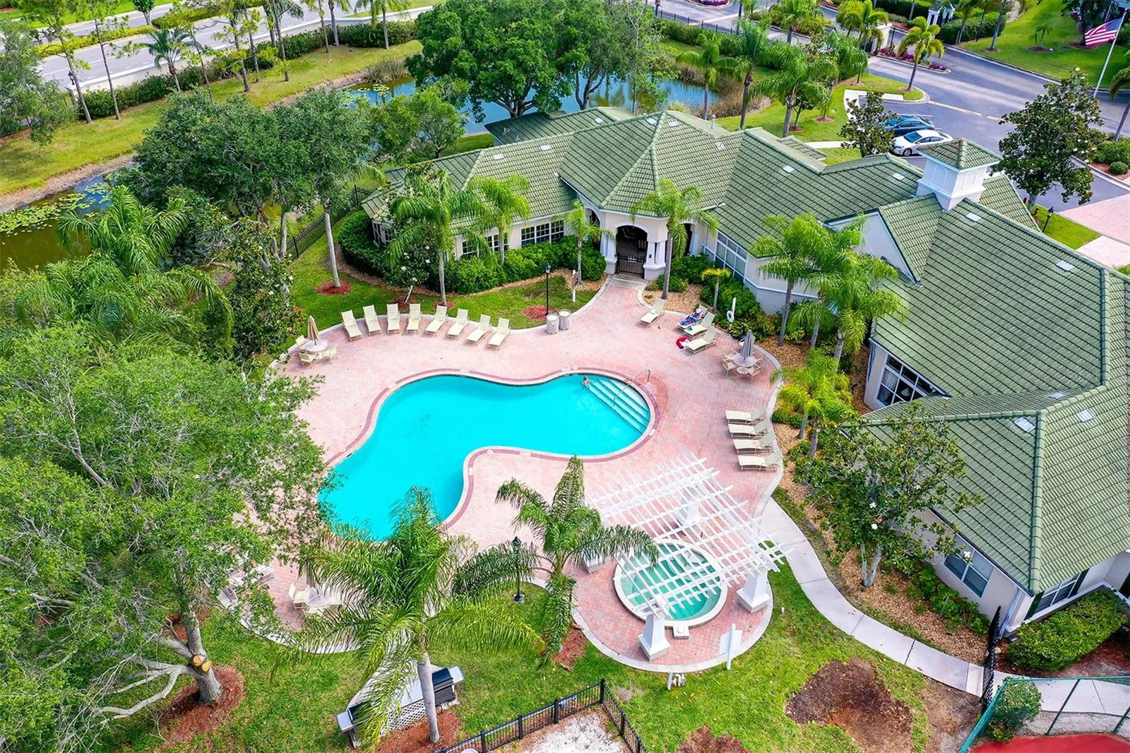 5180 NORTHRIDGE RD #102 #102