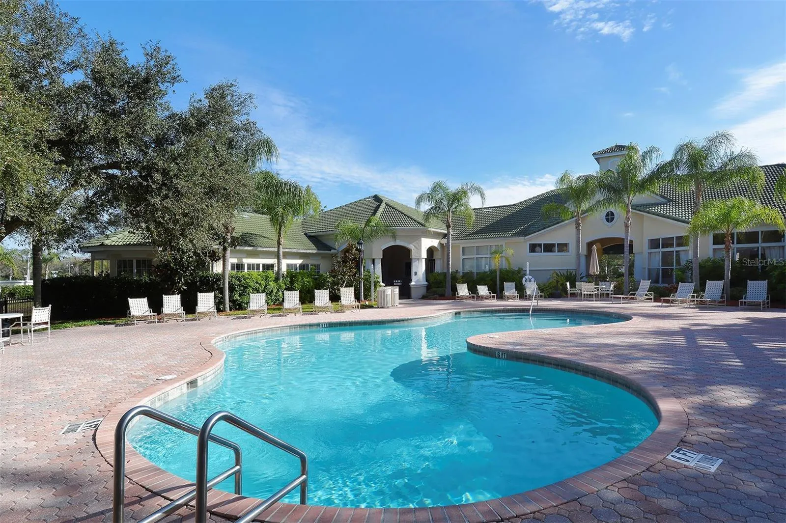 5180 NORTHRIDGE RD #102 #102