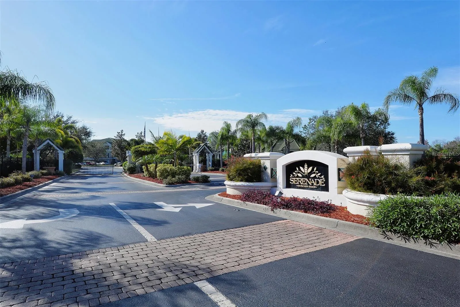 5180 NORTHRIDGE RD #102 #102