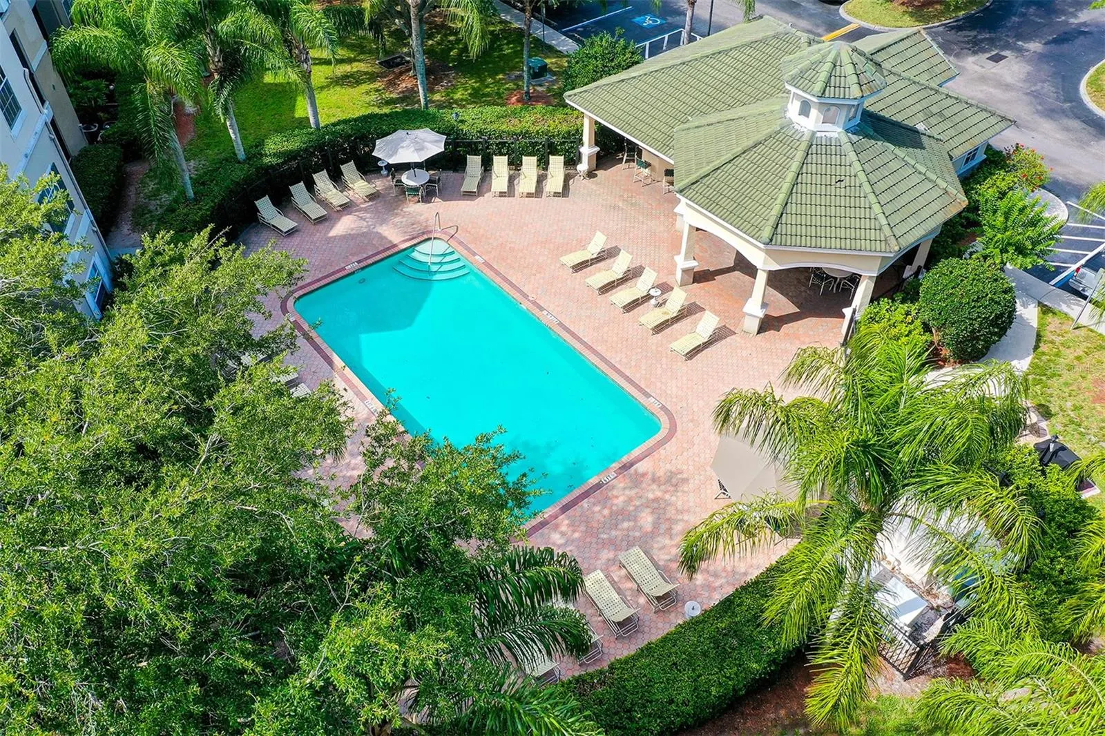 5180 NORTHRIDGE RD #102 #102