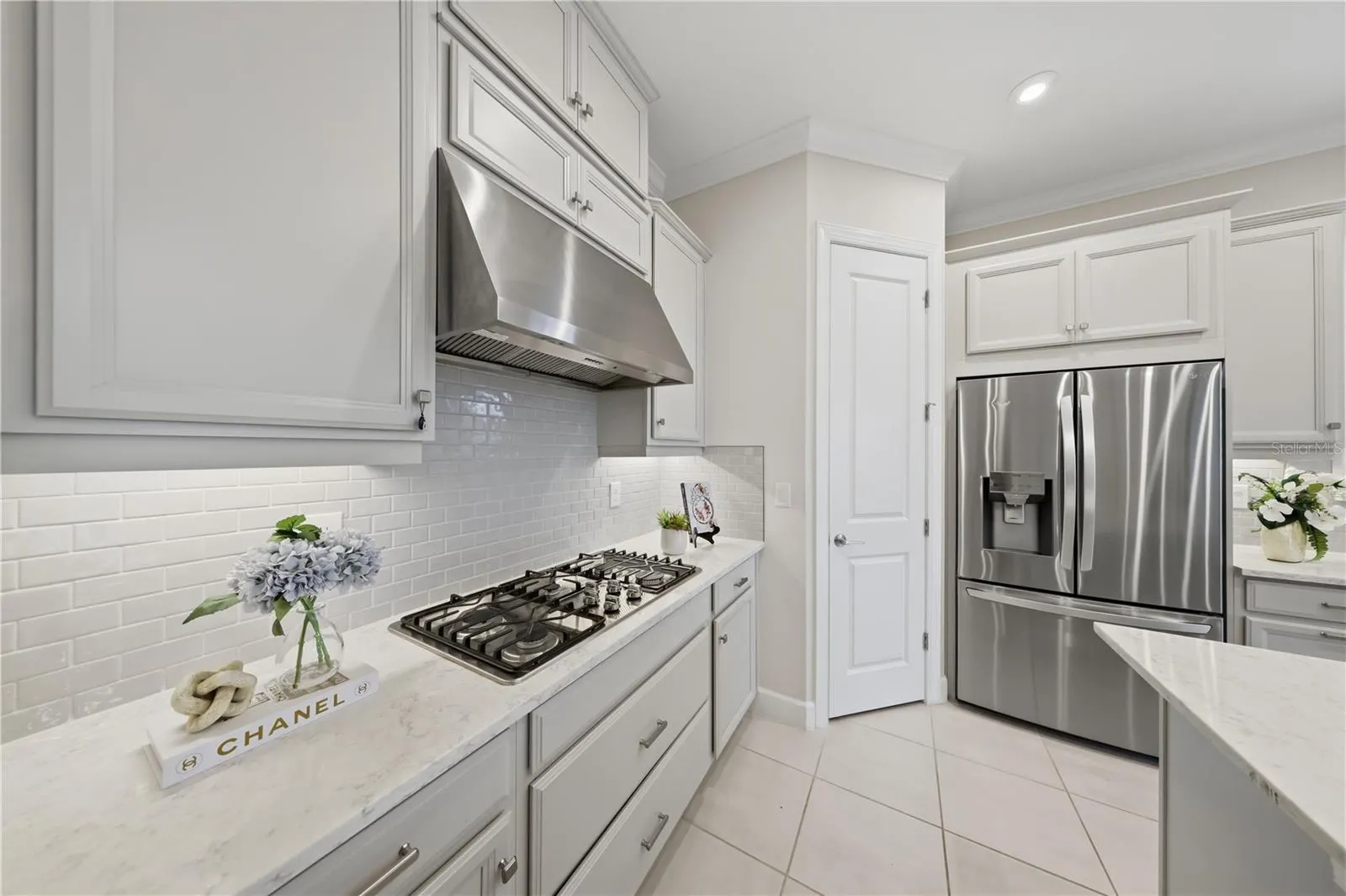 4735 CASSIO CT