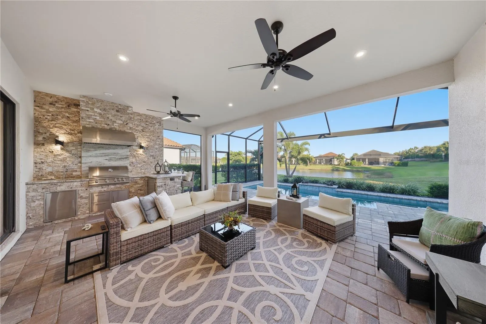 4735 CASSIO CT