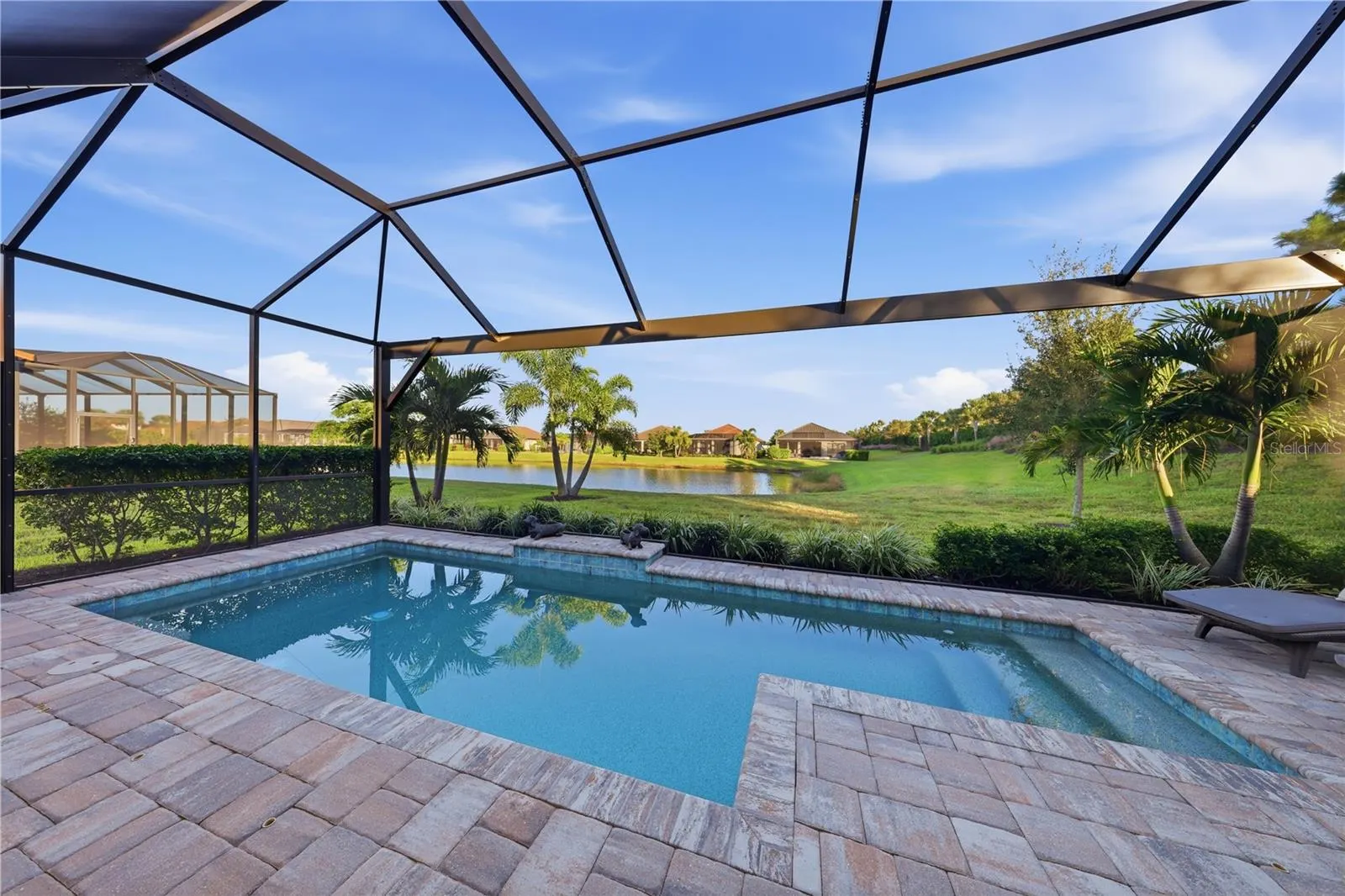4735 CASSIO CT
