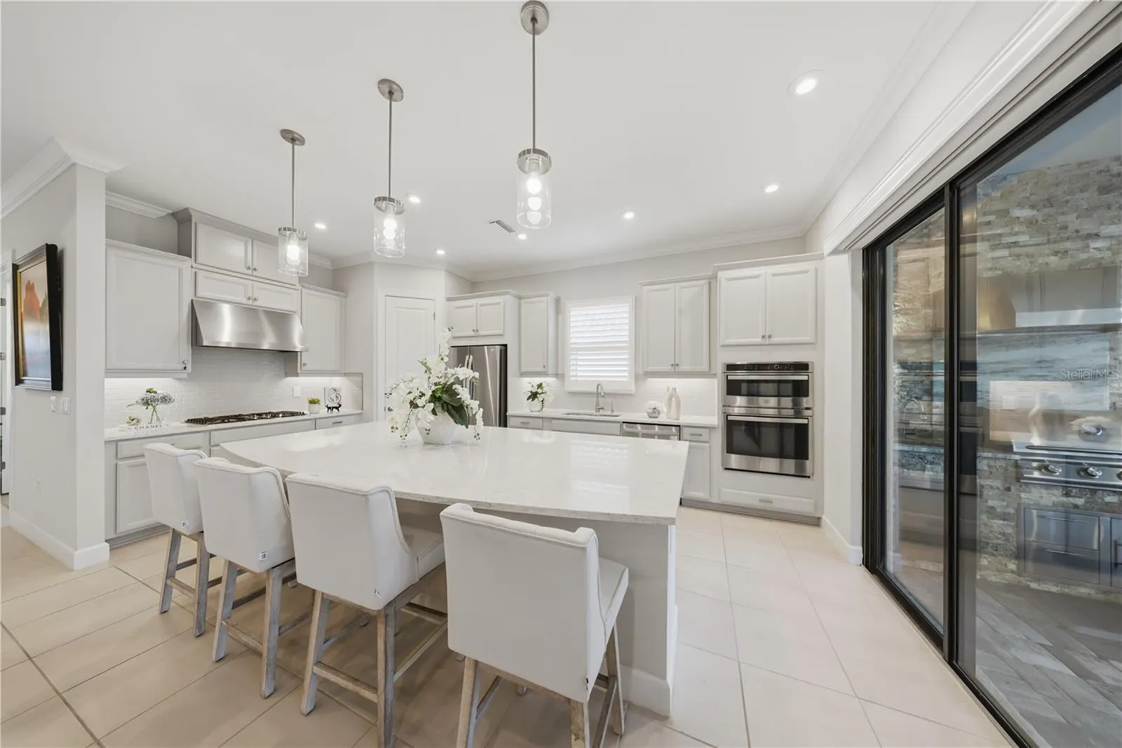 4735 CASSIO CT