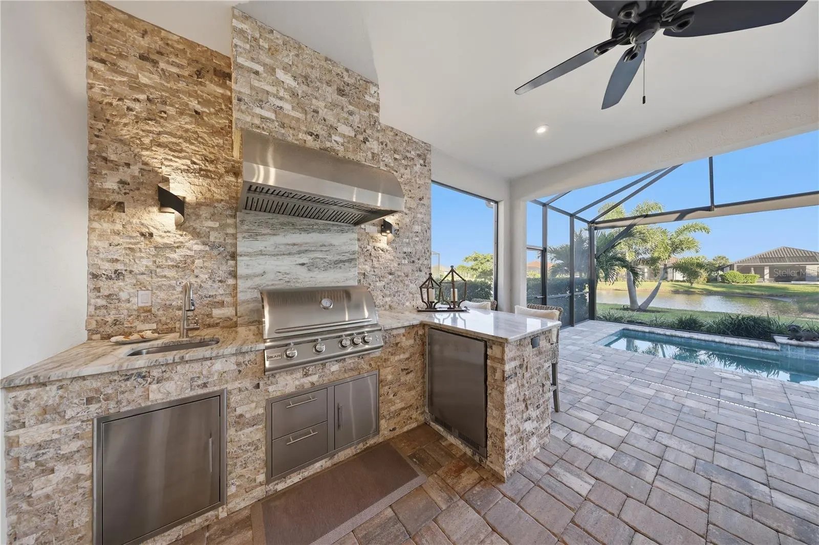 4735 CASSIO CT