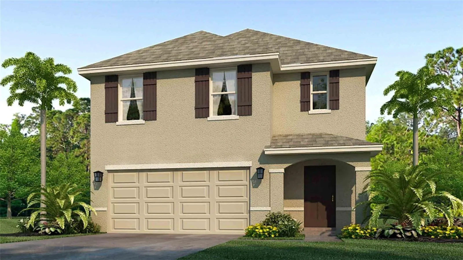 17842 WHEAT STACK CT