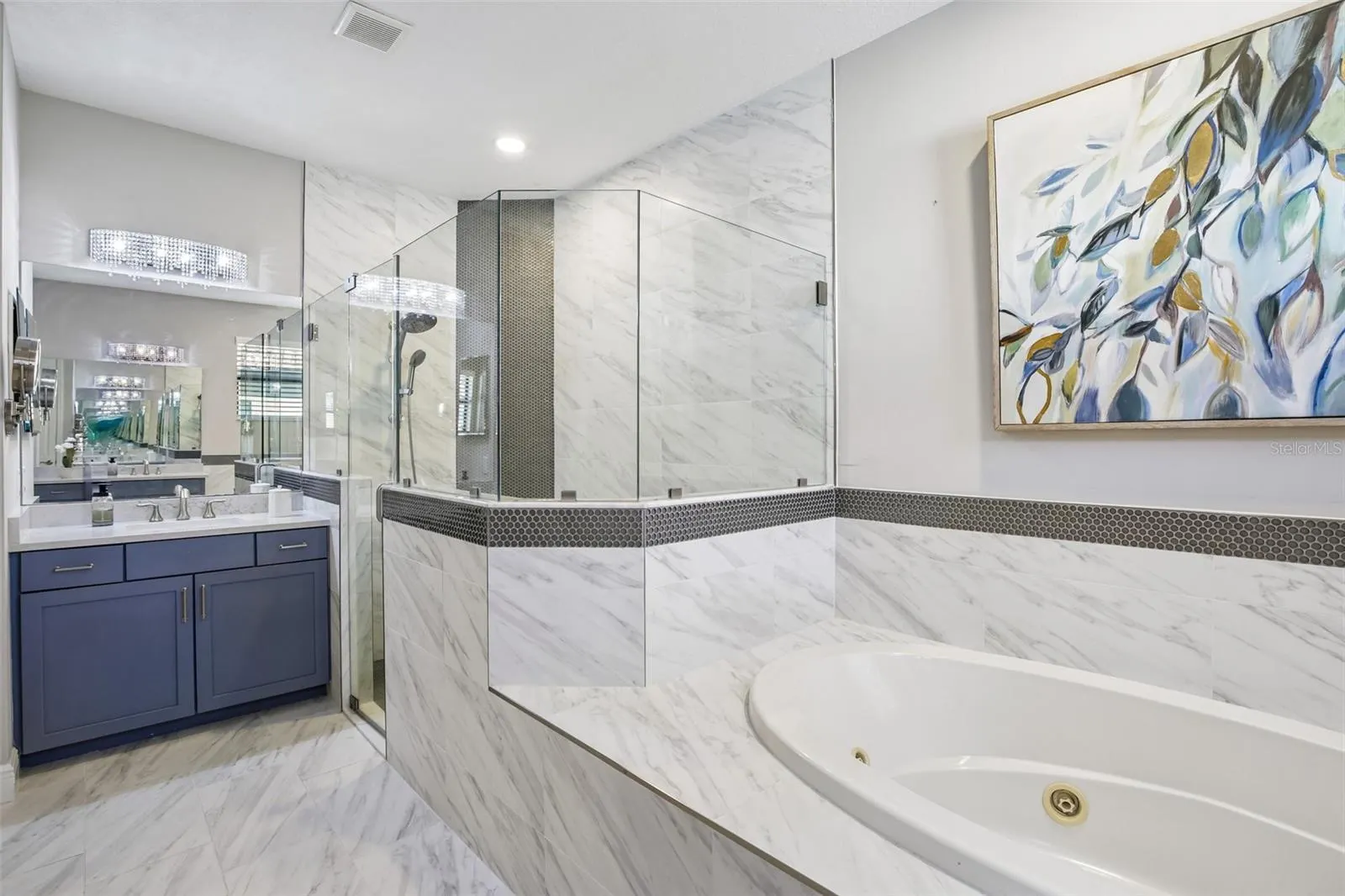 14807 BOWFIN TER