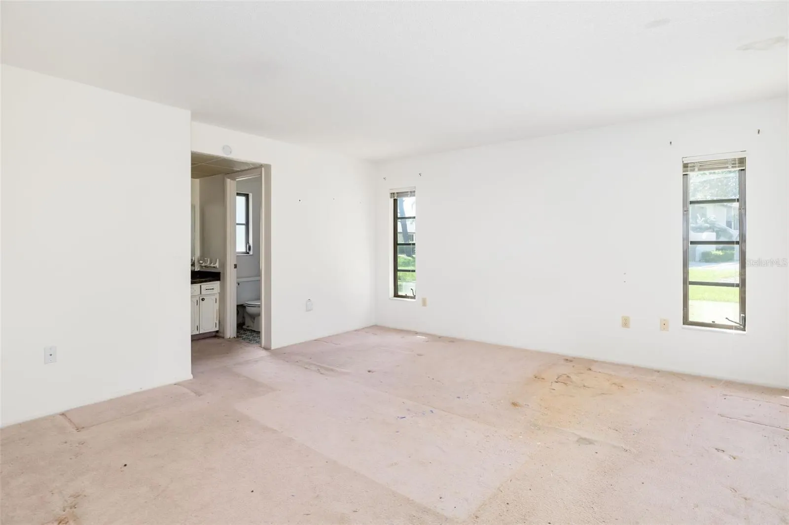 3065 RINGWOOD MDW