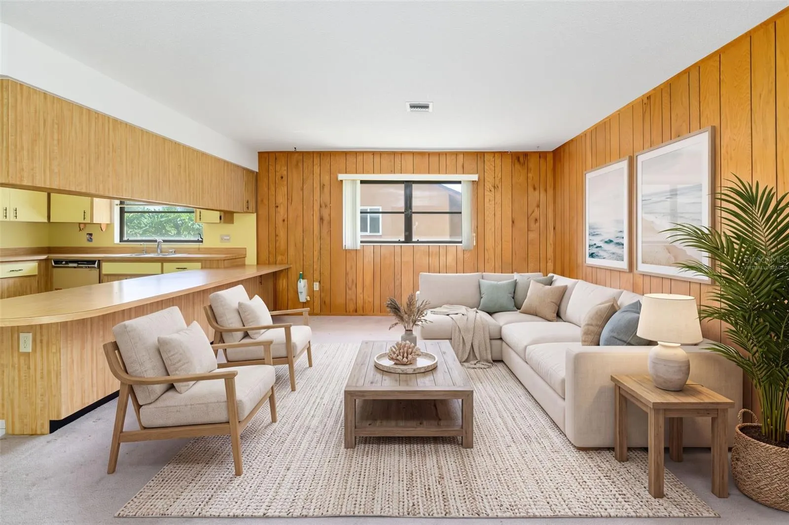 3065 RINGWOOD MDW