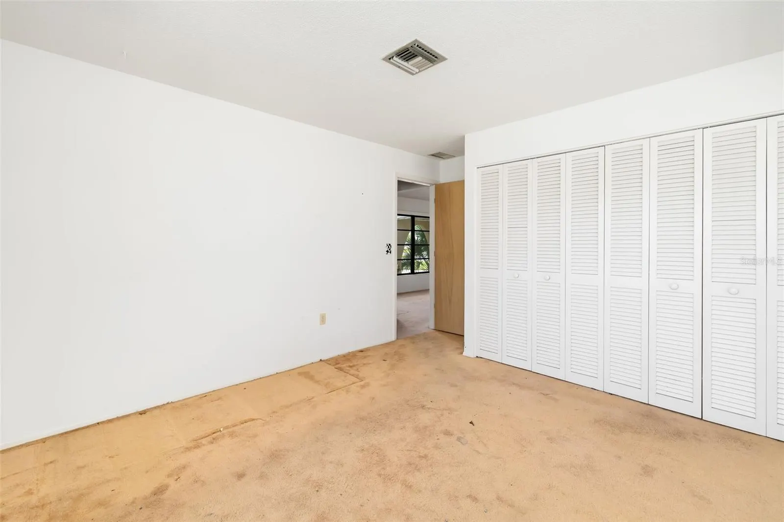 3065 RINGWOOD MDW