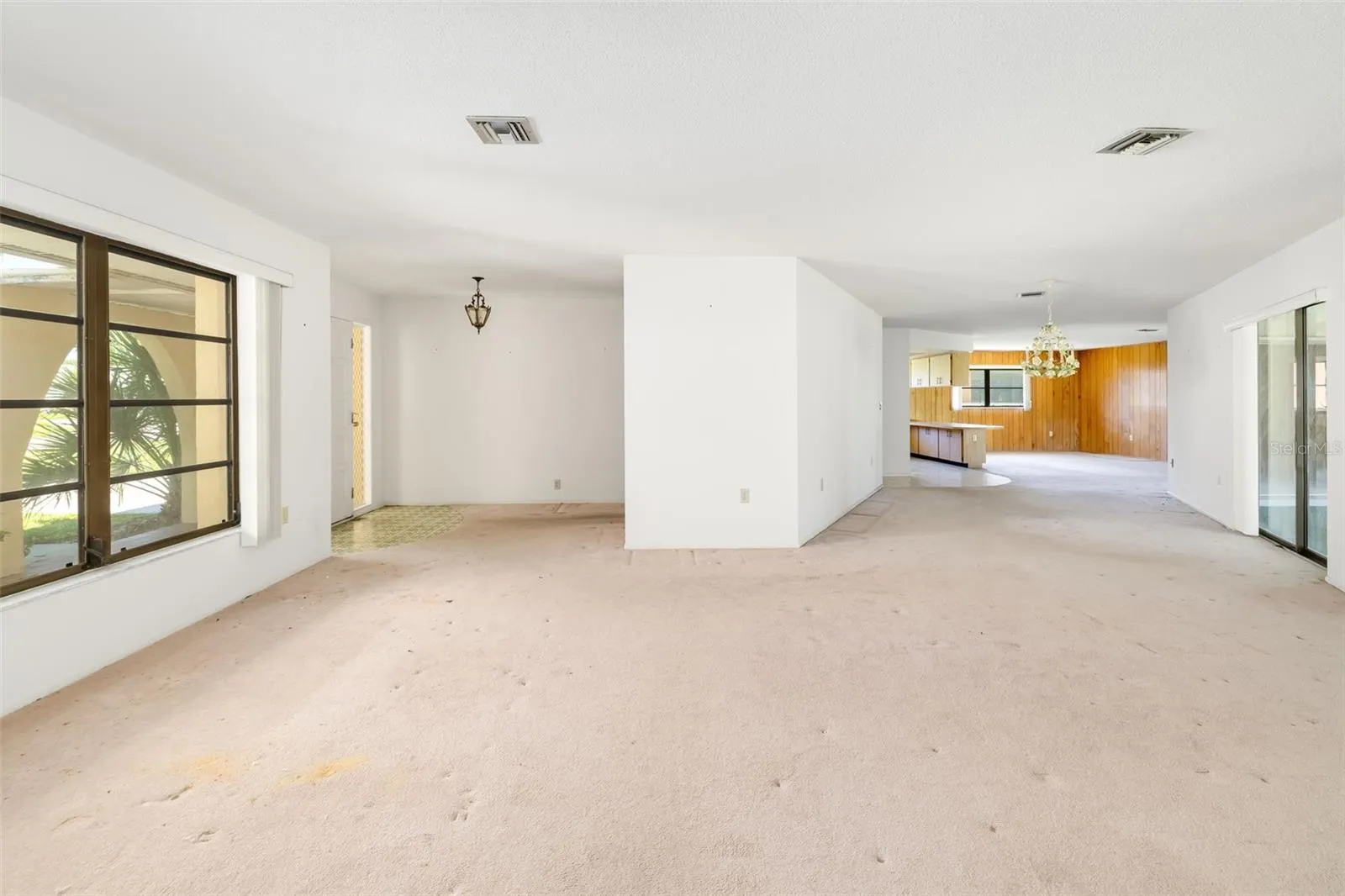 3065 RINGWOOD MDW